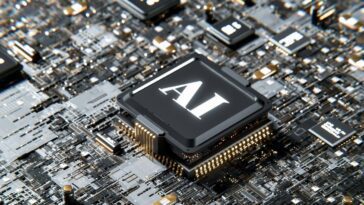Apple rejoint l'AI Safety Institute Consortium (AISIC) à la demande de la Maison Blanche