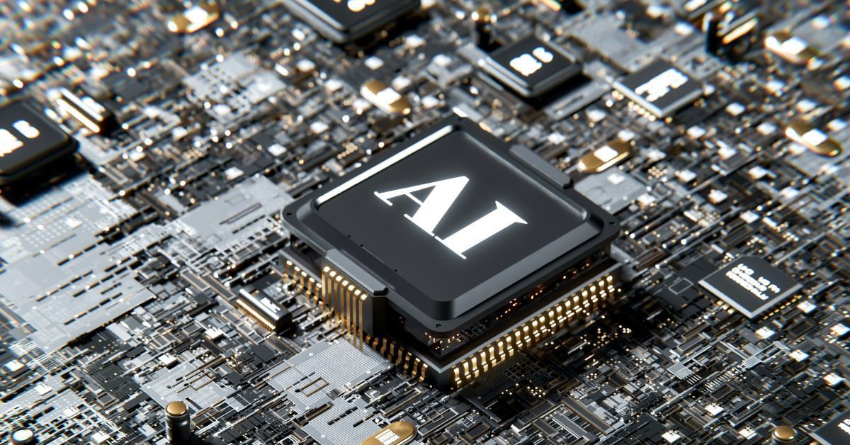 Apple rejoint l'AI Safety Institute Consortium (AISIC) à la demande de la Maison Blanche 95 Apple rejoint l'AI Safety Institute Consortium (AISIC) à la demande de la Maison Blanche