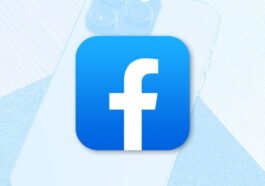 Apple répond aux critiques de Meta concernant les règles de l'App Store concernant les achats intégrés dans l'application 12 Apple répond aux critiques de Meta concernant les règles de l'App Store concernant les achats intégrés dans l'application