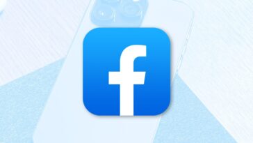 Apple répond aux critiques de Meta concernant les règles de l'App Store concernant les achats intégrés dans l'application