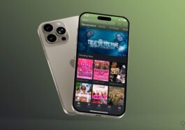 Apple retire une application de films et d'émissions de télévision piratées déguisée en outil de test de la vision