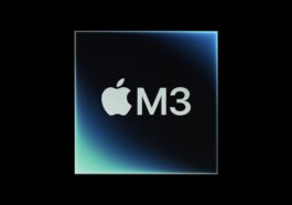 Apple va régler un procès pour secrets commerciaux avec la startup de puces Rivos