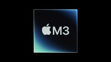 Apple va régler un procès pour secrets commerciaux avec la startup de puces Rivos