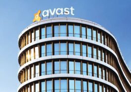 Avast fined $16.5 million by FTC for selling user browsing data to advertisers
