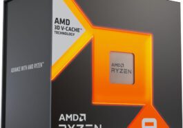 Baisse de prix : Ryzen 9 7900X3D constitue un boîtier tentant à 409 $ 3 AMD Ryzen 9 7900X3D
