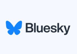 Bluesky est désormais ouvert à tous – mais il est peut-être trop tard