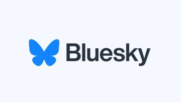 Bluesky est désormais ouvert à tous – mais il est peut-être trop tard