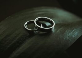 Brevet Apple Ring accordé, alors que les rapports circulent – ​​mais celui-ci est probablement mort