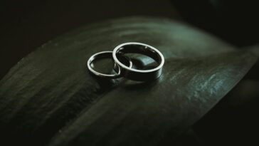 Brevet Apple Ring accordé, alors que les rapports circulent – ​​mais celui-ci est probablement mort
