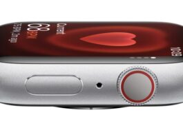 Caractéristiques de santé : Apple Watch Series 9 vs 8 et versions antérieures