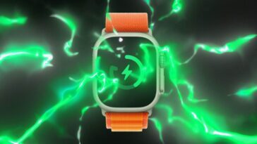 Chargement rapide Apple Watch : comment cela fonctionne et ce dont vous avez besoin pour de meilleurs résultats