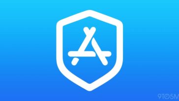 Comment Apple gère les applications imposteuses qui tentent de se faufiler sur l'App Store