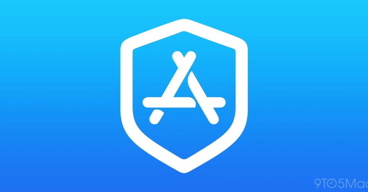 Apple sur les changements iOS dans l'UE : a fait de son mieux mais le DMA rend les utilisateurs moins sûrs 12 Comment Apple gère les applications imposteuses qui tentent de se faufiler sur l'App Store