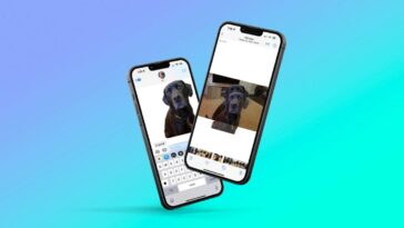 Comment supprimer instantanément l'arrière-plan de n'importe quelle image sur iOS