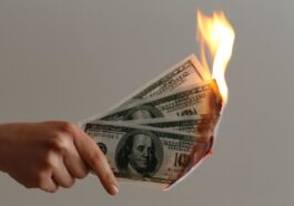 Dépenses de streaming par abonnement pour les hits américains moyens, près de 1 000 $/an