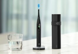 Des pirates auraient pu réduire en esclavage 3 millions de brosses à dents intelligentes pour une attaque DDoS contre une entreprise 64 Hackers could have enslaved 3 million smart toothbrushes for DDoS attack on company