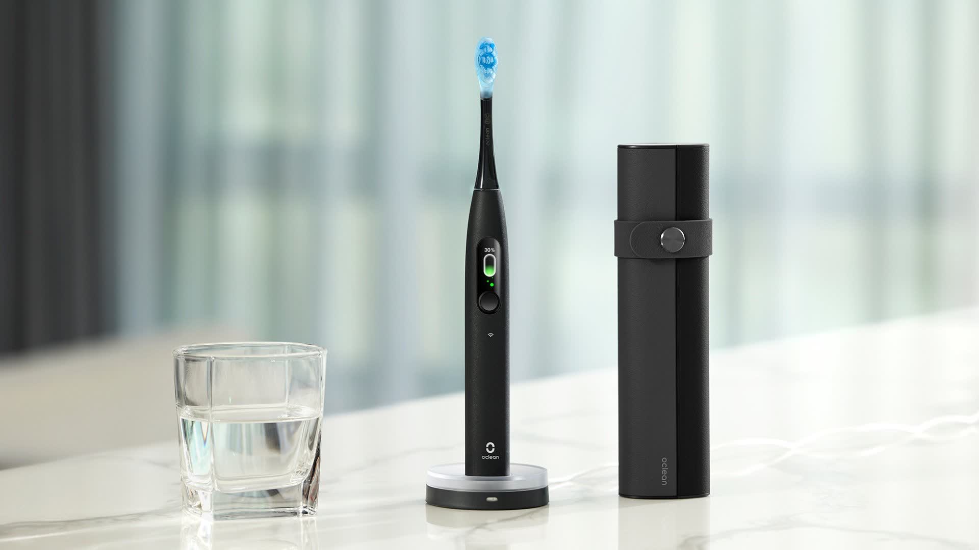 Des pirates auraient pu réduire en esclavage 3 millions de brosses à dents intelligentes pour une attaque DDoS contre une entreprise 19 Hackers could have enslaved 3 million smart toothbrushes for DDoS attack on company