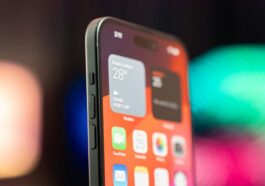 Des réductions importantes sur les iPhone sont proposées en Chine pour contrer la faible demande 54 Des réductions importantes sur les iPhone sont proposées en Chine pour contrer la faible demande