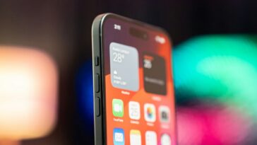 Des réductions importantes sur les iPhone sont proposées en Chine pour contrer la faible demande