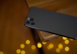 Deux personnes reconnues coupables dans le cadre d'un programme de réparation d'iPhone de 3 millions de dollars portant sur plus de 5 000 iPhones