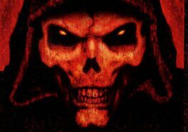 Diablo 2 speedrunner scores legendary Zod rune, trolls audience by immediately selling it