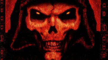 Diablo 2 speedrunner scores legendary Zod rune, trolls audience by immediately selling it