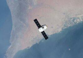 Elon Musk nie les affirmations selon lesquelles les terminaux Starlink seraient utilisés par les forces russes 85 Elon Musk denies claims of Starlink terminals being used by Russian forces