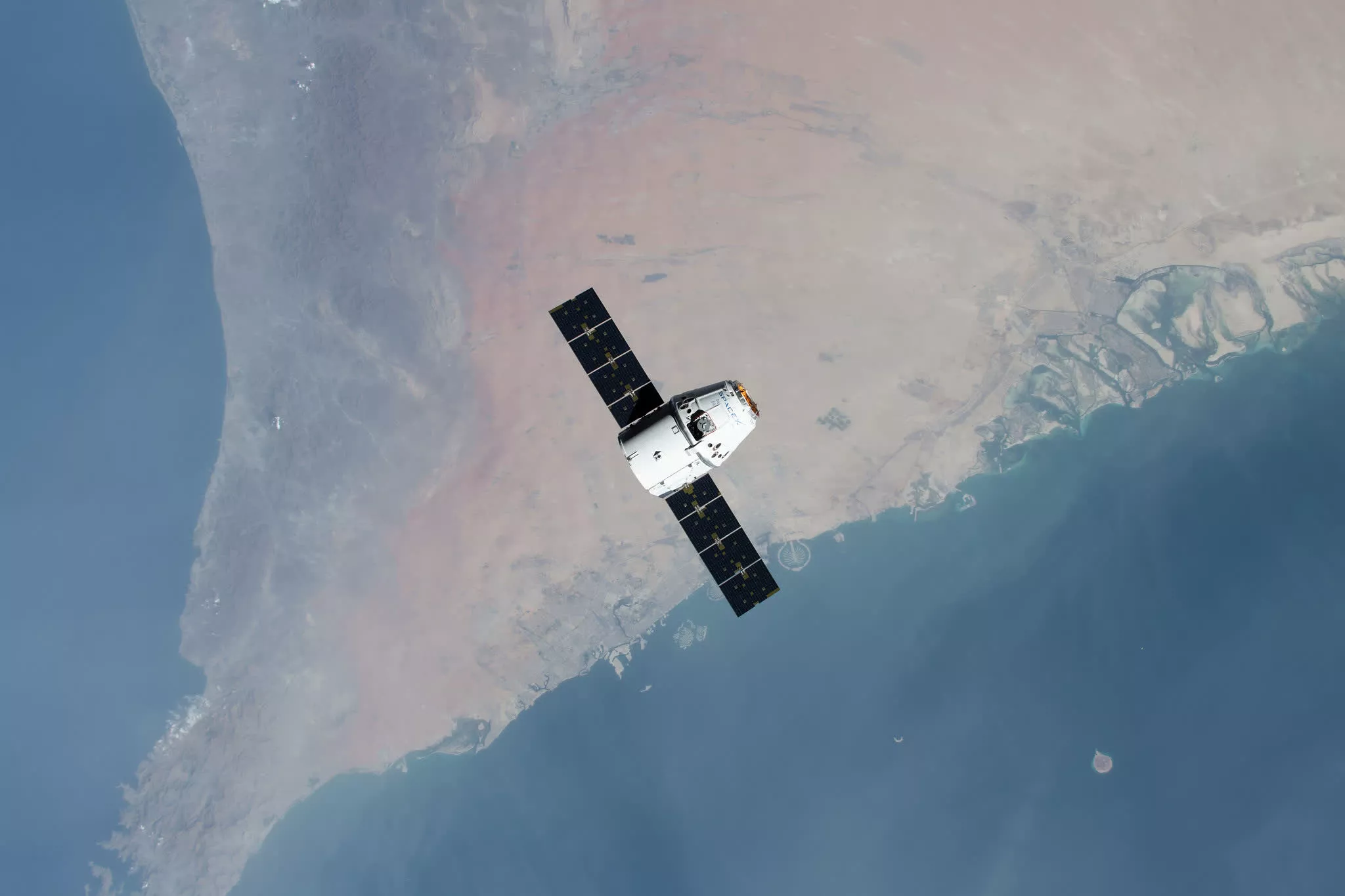 Elon Musk nie les affirmations selon lesquelles les terminaux Starlink seraient utilisés par les forces russes 65 Elon Musk denies claims of Starlink terminals being used by Russian forces