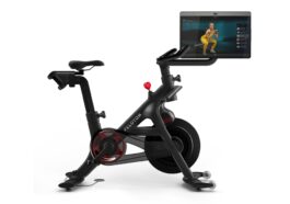 Fin du support Peloton GymKit, mais cela ne devrait pas trop avoir d'importance 49 Fin du support Peloton GymKit, mais cela ne devrait pas trop avoir d'importance