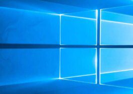 Google proposes ChromeOS Flex as an alternative for soon-to-be e-wasted Windows 10 machines