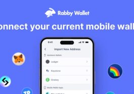 Il existe une autre fausse application crypto sur l'App Store, et Apple ne l'a pas encore supprimée