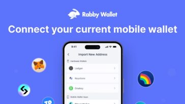 Il existe une autre fausse application crypto sur l'App Store, et Apple ne l'a pas encore supprimée