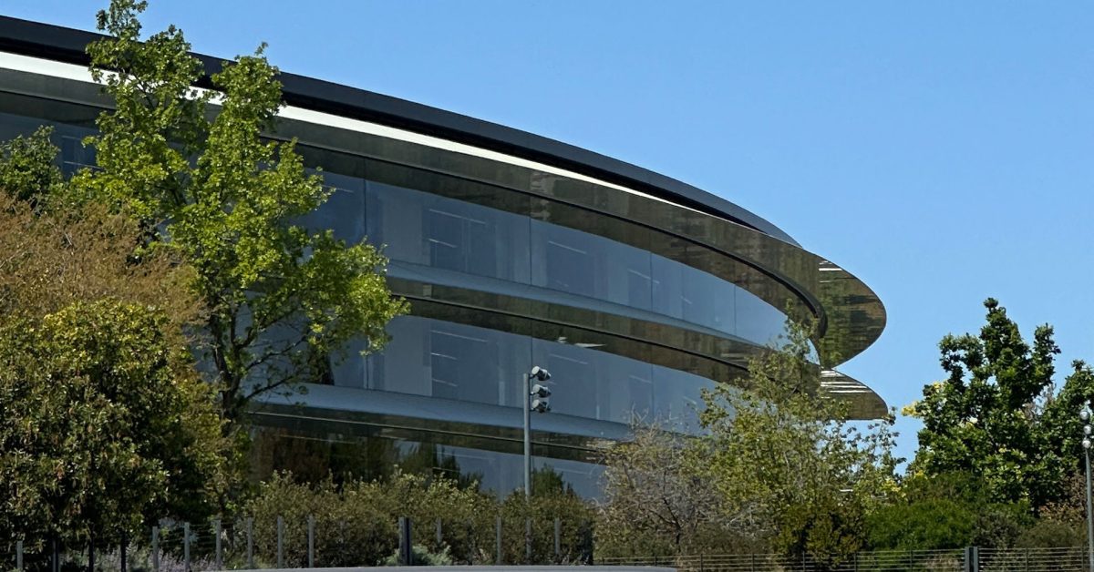 Jason Snell publie le bulletin de notes Apple Six Colors 2023
