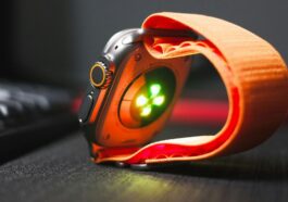 L’Apple Watch Ultra micro-LED pourrait être repoussée encore plus loin, jusqu’en 2027 48 L’Apple Watch Ultra micro-LED pourrait être repoussée encore plus loin, jusqu’en 2027