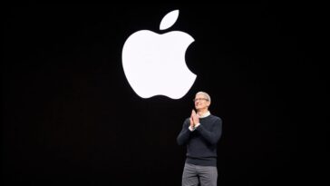 La Cour suprême se range du côté d'Apple dans le procès VirnetX de 503 millions de dollars, mettant fin à une bataille de dix ans