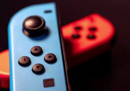 Nintendo Switch 2 has been delayed to Q1 2025, according to various reports