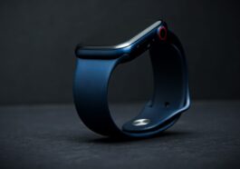 La déclaration de glycémie de la FDA ne signifie pas que nous ne la verrons pas sur une Apple Watch