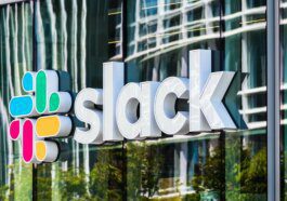 La nouvelle fonction de recherche IA de Slack extraira les éléments importants de votre historique de discussion 22 Slack
