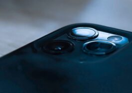 La part de marché américaine de l’iPhone continue d’augmenter malgré la baisse des ventes de smartphones