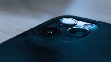 La part de marché américaine de l’iPhone continue d’augmenter malgré la baisse des ventes de smartphones