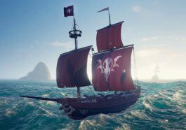 La prochaine Xbox promet "le plus grand jamais vu" saut technologique, quatre jeux exclusifs à venir sur d'autres plateformes
