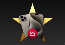 La satisfaction des clients du Samsung Galaxy S24 dépasse l’iPhone pour la première fois 32 La satisfaction des clients du Samsung Galaxy S24 dépasse l’iPhone pour la première fois