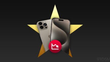 La satisfaction des clients du Samsung Galaxy S24 dépasse l’iPhone pour la première fois