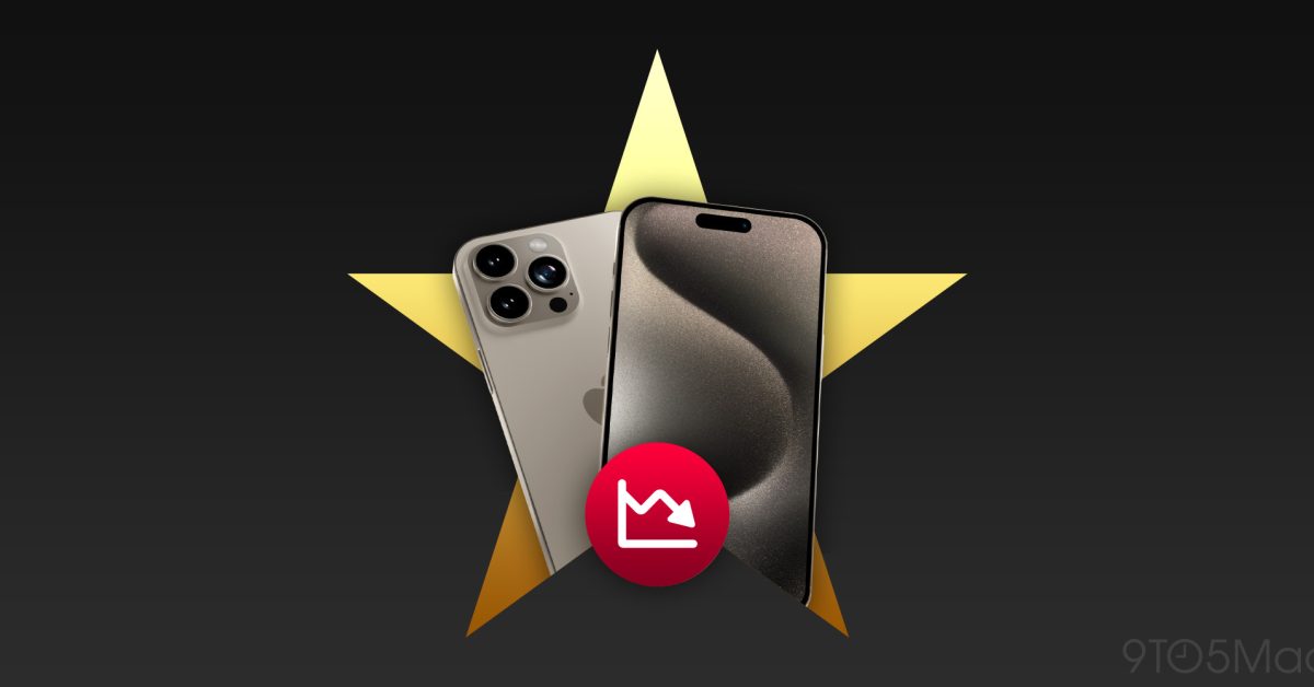 La satisfaction des clients du Samsung Galaxy S24 dépasse l’iPhone pour la première fois 28 La satisfaction des clients du Samsung Galaxy S24 dépasse l’iPhone pour la première fois