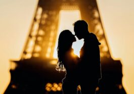 La vérification de Tinder arrive aux États-Unis dans un contexte d'escroquerie amoureuse