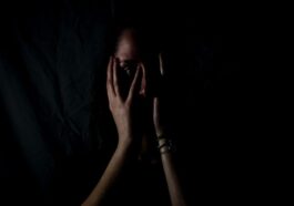 La ville de New York poursuit Meta, Google, Snap et TikTok pour atteinte présumée à la santé mentale des enfants 25 La ville de New York poursuit Meta, Google, Snap et TikTok pour atteinte présumée à la santé mentale des enfants