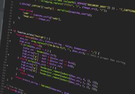 La vision de Microsoft pour le cadre de développement .NET 9 repose entièrement sur l'IA et le cloud. 1 Microsoft