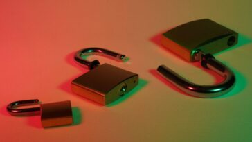 L'analyse CSAM serait abusive, déclare Apple – en utilisant un argument qu'il avait initialement rejeté