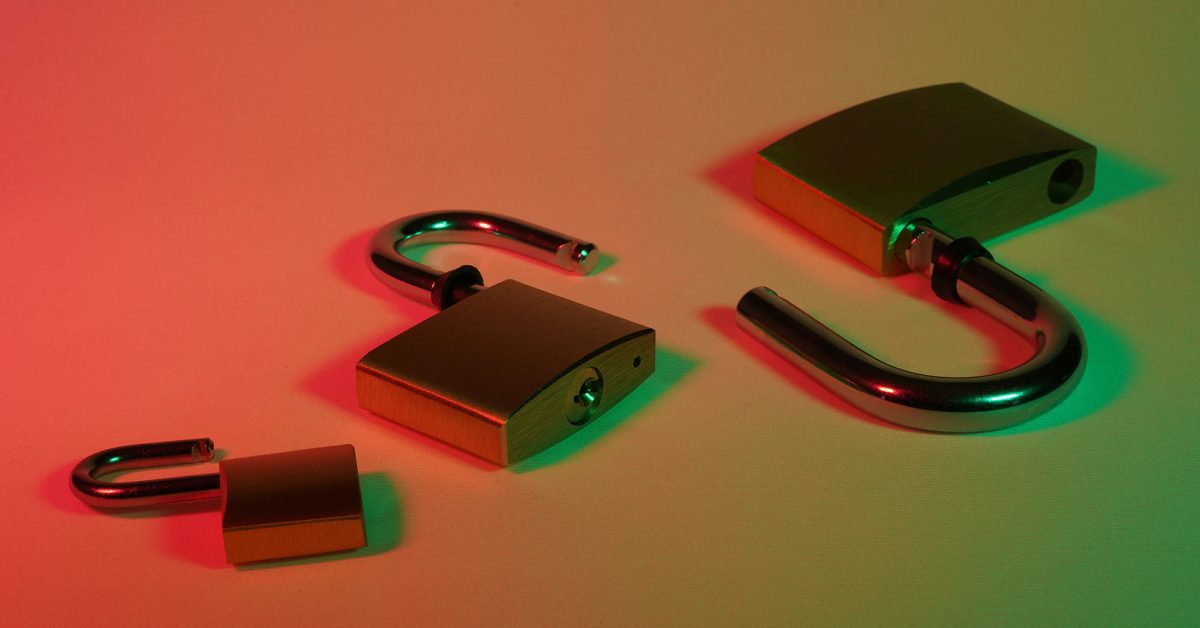L'analyse CSAM serait abusive, déclare Apple – en utilisant un argument qu'il avait initialement rejeté