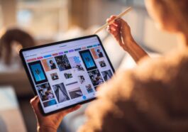 L'année dernière, les expéditions de tablettes ont atteint leur plus faible volume depuis 2011, mais les fournisseurs chinois ont atténué la baisse. 11 Tablet shipments hit their lowest volume since 2011 last year, but Chinese vendors mitigated the decline